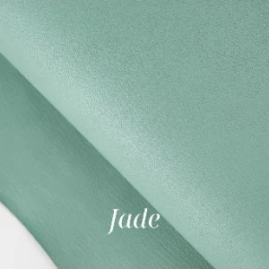 Jade