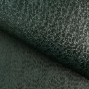 Da Taiga — bề mặt thật