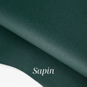 Sapin