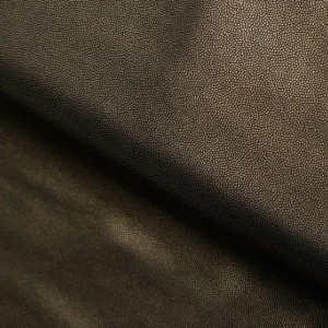 Da Caviar