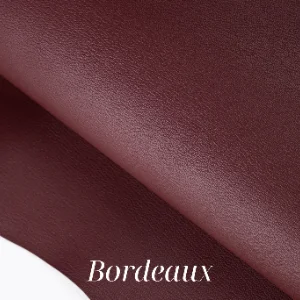 Bordeaux