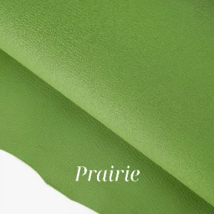Prairie