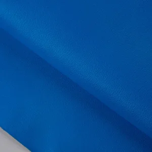 Da Chèvre Sully Fluo