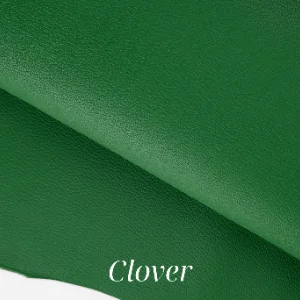 Clover