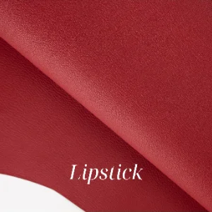 Lipstick