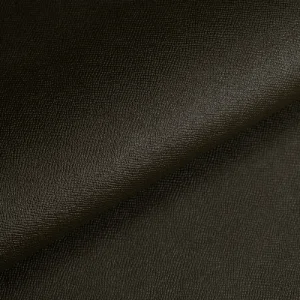 Dark Olive