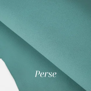Perse