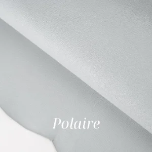 Polaire
