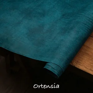 Ortensia