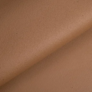 Chai