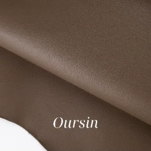 Oursin