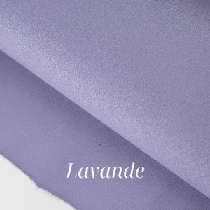 Lavande