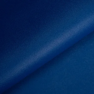 Blue B925