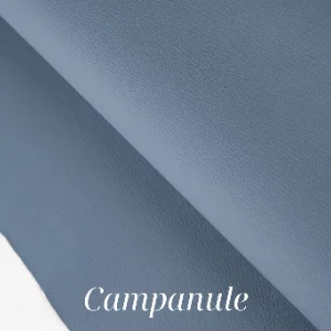 Campanule
