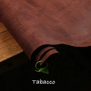 Tabacco