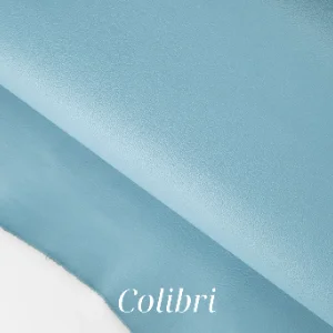 Colibri
