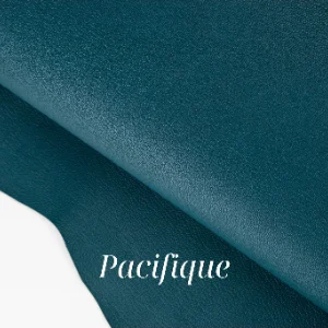Pacifique