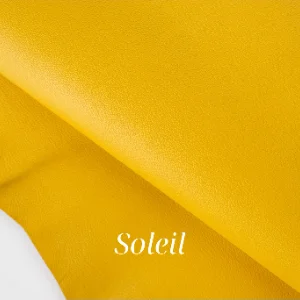 Soleil