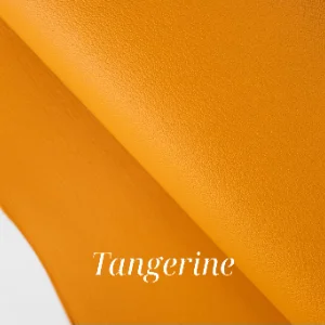 Tangerine