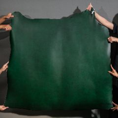 Green 11
