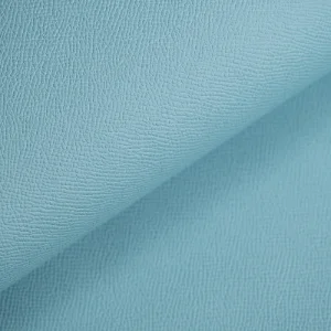 Tiffany Blue
