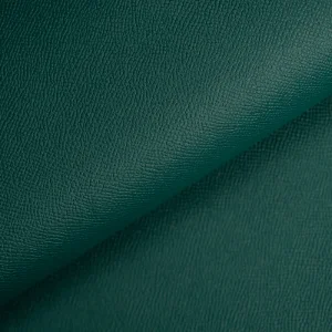 Malachite G516