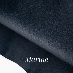 Marine