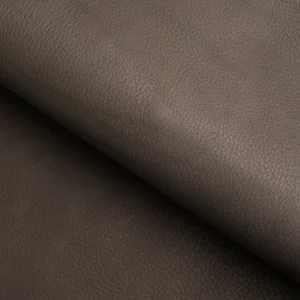 Da Velvet