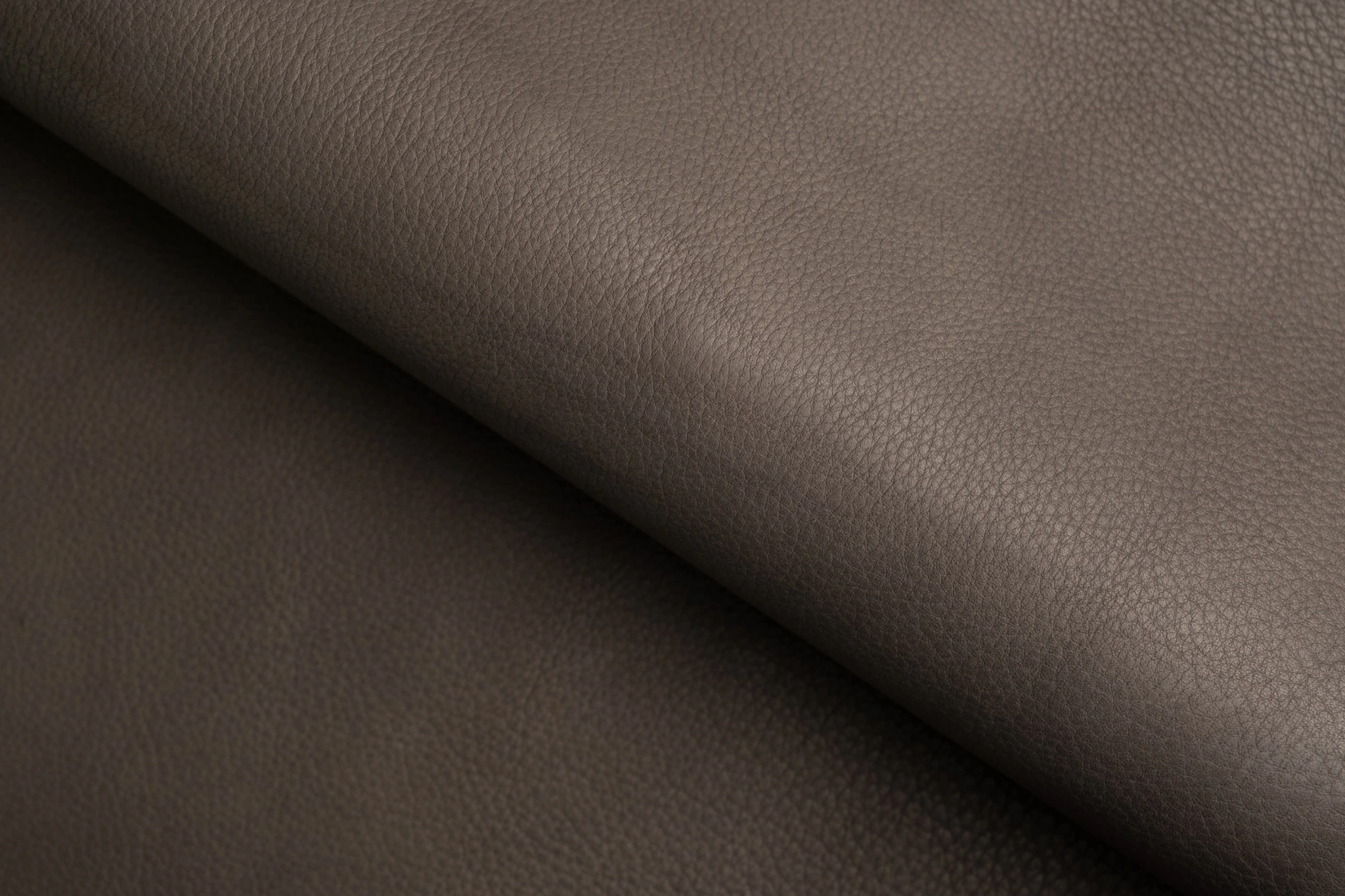 Da Velvet
