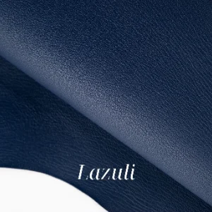 Lazuli