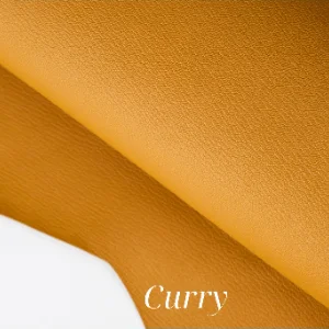 Curry