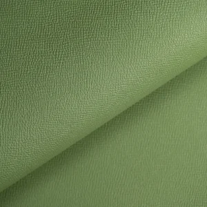 Avocado G595