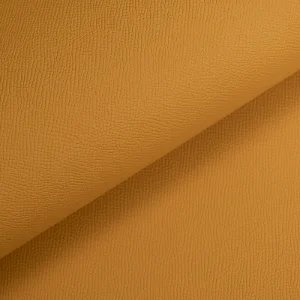 Yellow G570