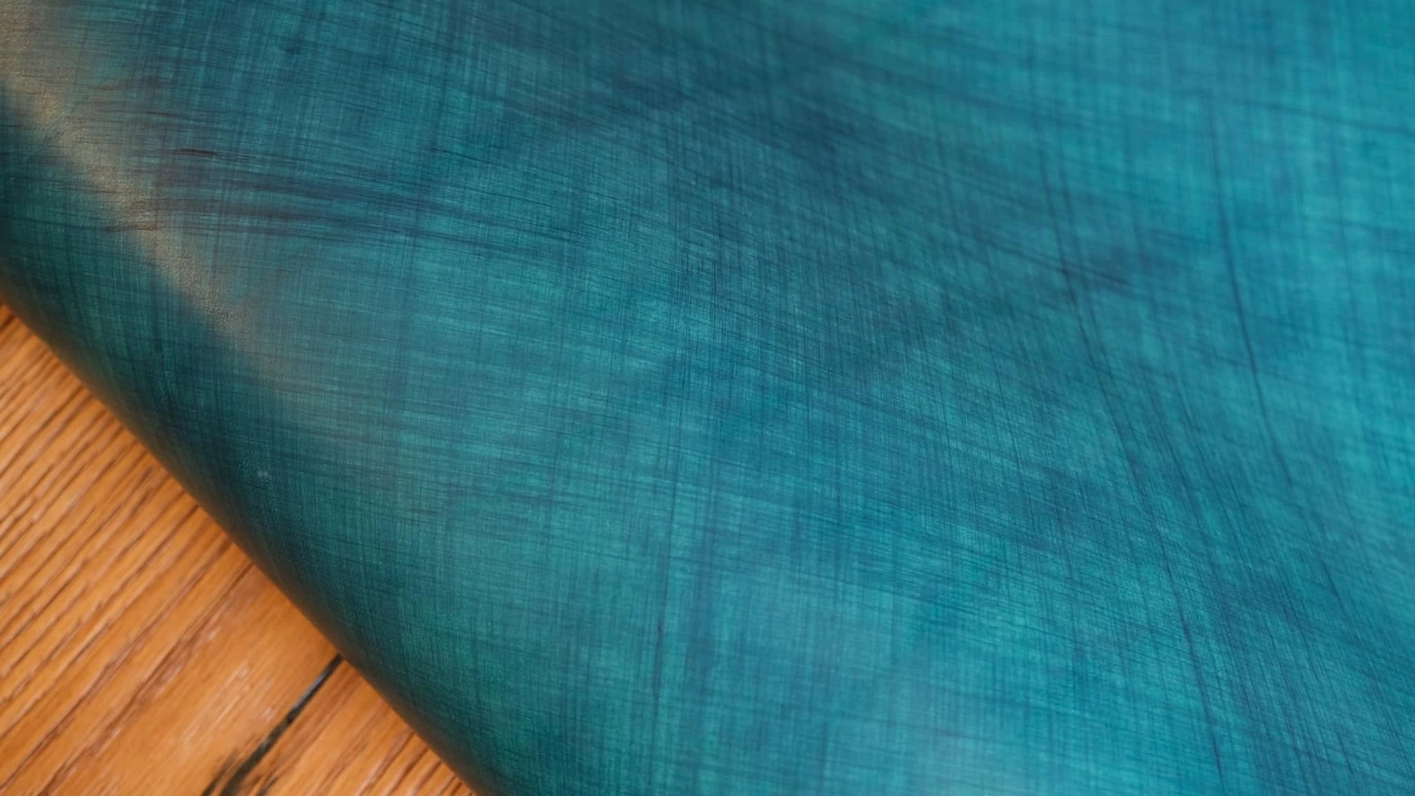 Da Mozart