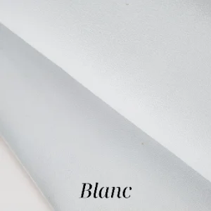 Blanc