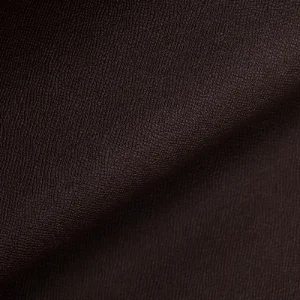 Chocolate F1264