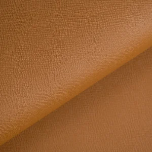 Light Gold F1640