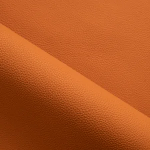 Da Togo / Odessa Calf