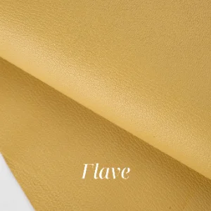 Flave
