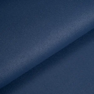 Blue B903