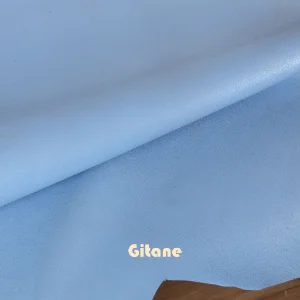 Gitane