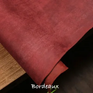 Bordeaux