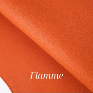 Flamme