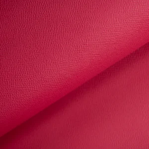 Dark Pink R1412