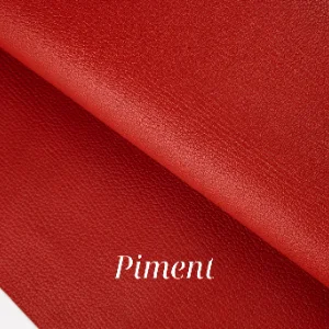 Piment